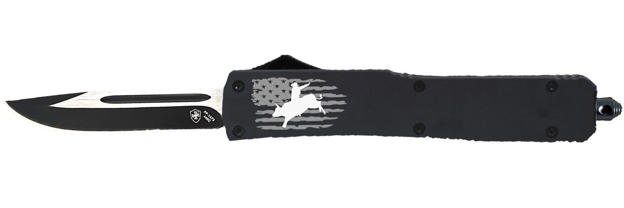 Knives Templar Knife TPL SLIM EIGHT SECONDS